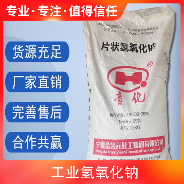 免费观看美女操逼网站